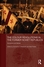 cover boek