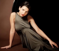 Khatia Buniatishvili