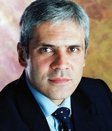 Afbeelding van Boris Tadic