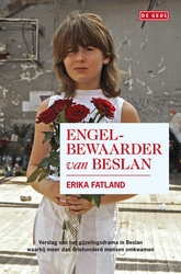 cover boek