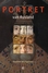 cover boek
