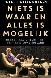 cover boek